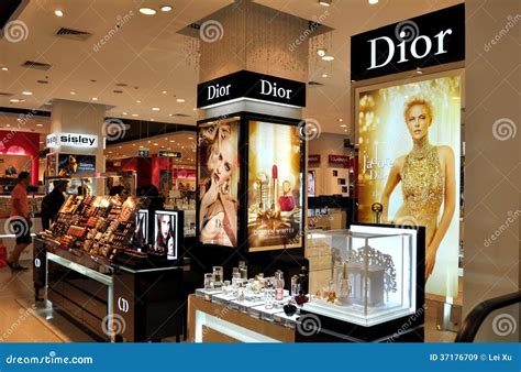 dior thailand cosmetic|dior thailand online.